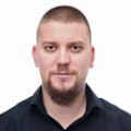 Željko avatar