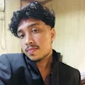 Ratul avatar
