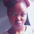 Zuzile avatar