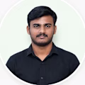 Nagaraj avatar