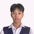 Lance avatar