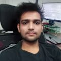 akhil avatar