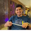 Shivanshu avatar