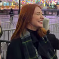 Kate avatar