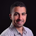 Ramy avatar
