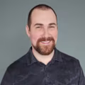 Kolby avatar