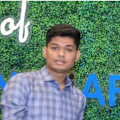 Mayur avatar