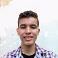 Andres avatar
