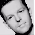 Mark avatar