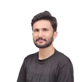 M Nouman avatar