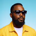Ebuka avatar