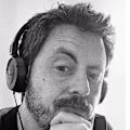 Fabio avatar