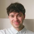 Sebastian avatar