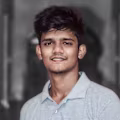 Santhosh avatar