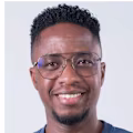 Olaniyan avatar