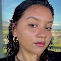 Jasmin avatar