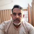 Muhammad  avatar
