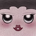 Athi. avatar