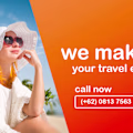 paket tour avatar