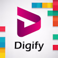 Digify avatar