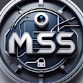 MSS avatar