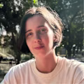 Isa avatar