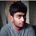 Abhinandan avatar