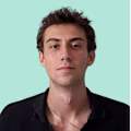 Slavi avatar