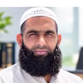 Ihtisham Ul avatar