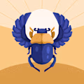 Bey avatar