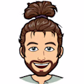 Peter avatar