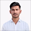 Sondarva avatar