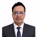 Mauricio Alejandro avatar