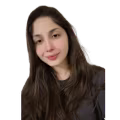 Musfira avatar