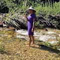 Jessie avatar