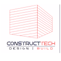 ConstructTech logo