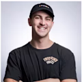 Branson avatar