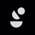 Amani Creative Studios logo