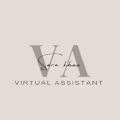 Sara avatar
