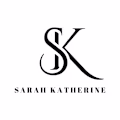 Sarah avatar