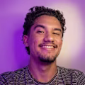 Sam avatar