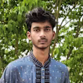 Mehedi avatar
