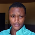 Atoabou avatar