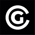 Carter avatar