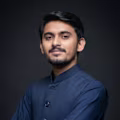 Ezaaz avatar