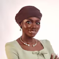 Khadijah (Dija) avatar