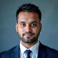 Abhishek avatar