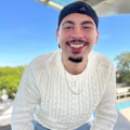 Carlos avatar