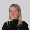 Delfina avatar