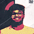 Raj avatar